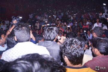 Kittu Unnaadu Jagratha Movie Success Tour